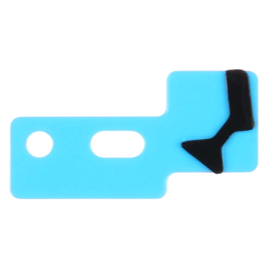 100/juego de pegatinas con sensor para iPhone 14 Pro Max / 14 Pro