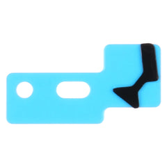100/juego de pegatinas con sensor para iPhone 14 Pro Max / 14 Pro