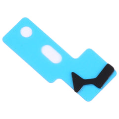 100/juego de pegatinas con sensor para iPhone 14 Pro Max / 14 Pro