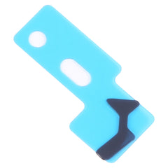 100/juego de pegatinas con sensor para iPhone 14 Pro Max / 14 Pro