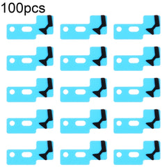 100/juego de pegatinas con sensor para iPhone 14 Pro Max / 14 Pro