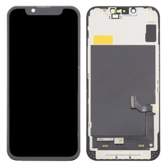 Para iPhone 14 Pantalla LCD OEM con ensambla...