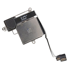 Para la cámara trasera del iPhone 14 Plus   ...