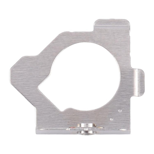 Para iPhone 14 Pro / 14 Pro Max, cubierta de...