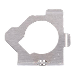 Para iPhone 14 Pro / 14 Pro Max, cubierta de...