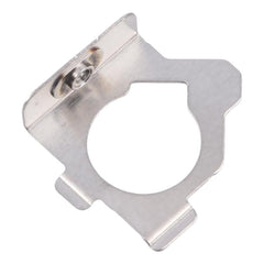 Para iPhone 14 Pro / 14 Pro Max, cubierta de...