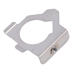 Para iPhone 14 Pro / 14 Pro Max, cubierta de...