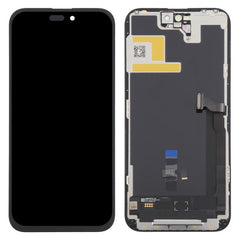 Pantalla OLED rígida JK para iPhone 14 Pro M...