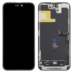 Pantalla LCD OLED JK Soft para iPhone 14 Pro...