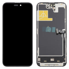 Pantalla OLED DD Soft para iPhone 14 Pro Max...
