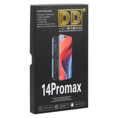 Pantalla OLED DD Soft para iPhone 14 Pro Max...