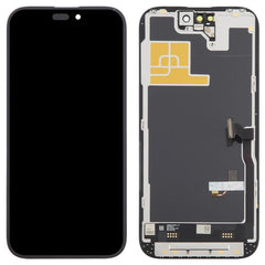 Pantalla OLED suave HXL para iPhone 14 Pro  ...