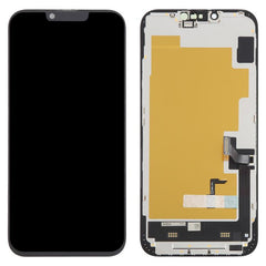 Pantalla OLED suave HXL para iPhone 14 Plus ...