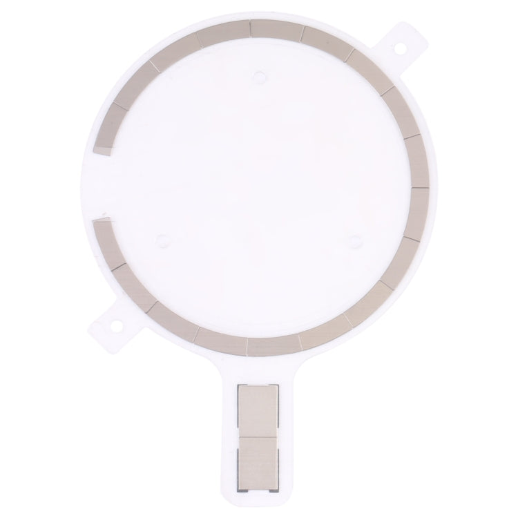 Imán de carga inalámbrica para iPhone 14/14 ...