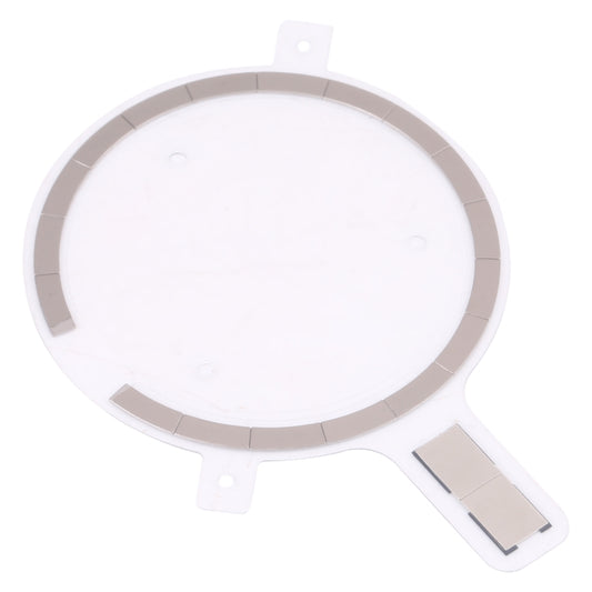 Imán de carga inalámbrica para iPhone 14/14 ...