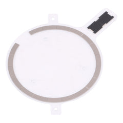 Imán de carga inalámbrica para iPhone 14/14 ...
