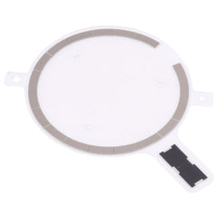 Imán de carga inalámbrica para iPhone 14/14 ...