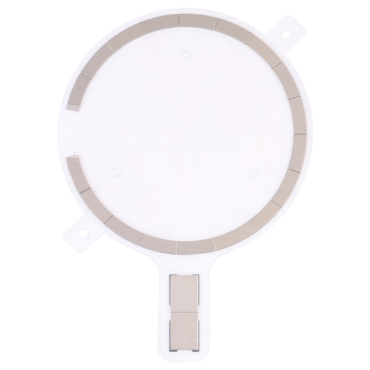 Imán de carga inalámbrica para iPhone 14/14 ...