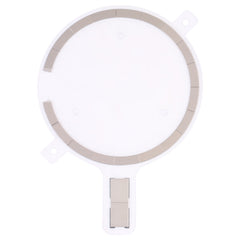 Imán de carga inalámbrica para iPhone 14/14 ...