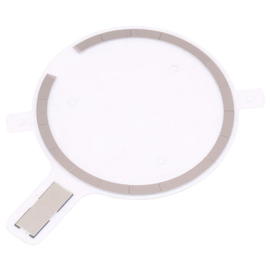Imán de carga inalámbrica para iPhone 14 Pro...