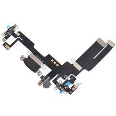 Para iPhone 14 Cable flexible del puerto de ...
