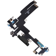 Para iPhone 14 Cable flexible del puerto de ...