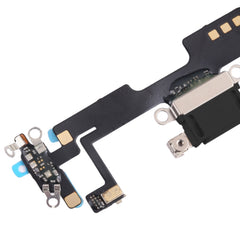 Para iPhone 14 Cable flexible del puerto de ...