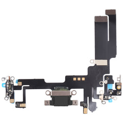 Para iPhone 14 Cable flexible del puerto de ...