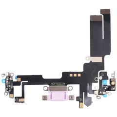 Para iPhone 14 Cable flexible del puerto de ...