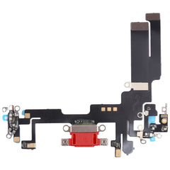 Para iPhone 14 Cable flexible del puerto de ...