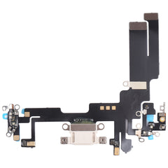 Para iPhone 14 Cable flexible del puerto de ...