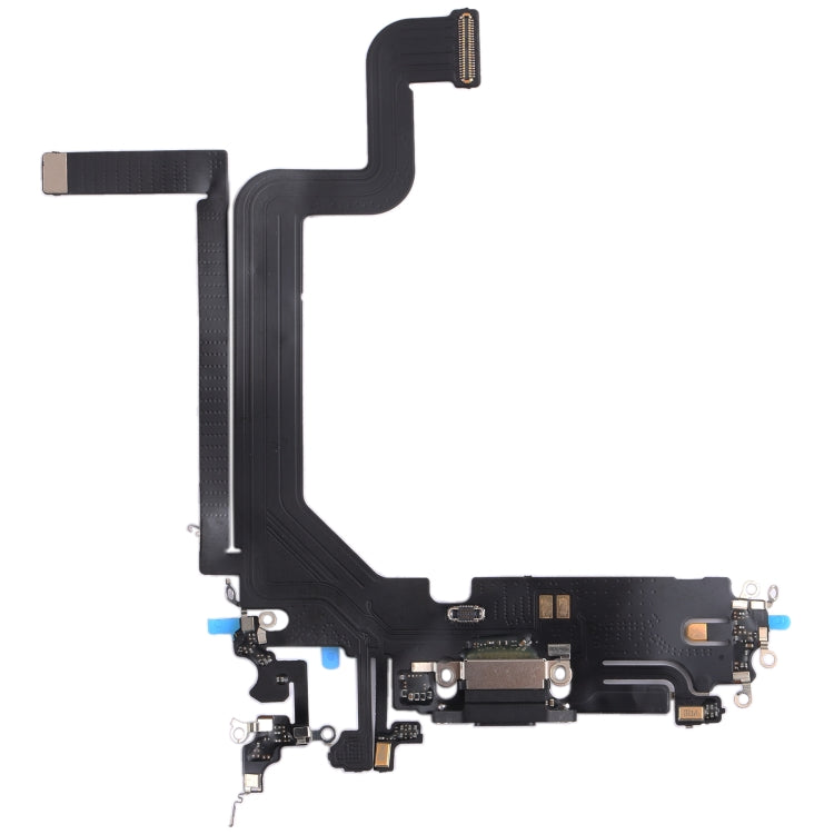 Para iPhone 14 Pro Max Cable flexible de pue...