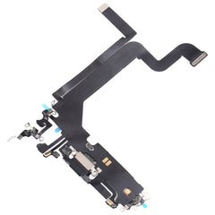 Para iPhone 14 Pro Max Cable flexible de pue...