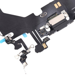 Para iPhone 14 Pro Max Cable flexible de pue...