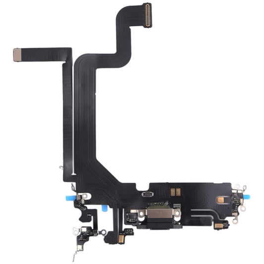 Para iPhone 14 Pro Max Cable flexible de pue...