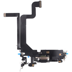 Para iPhone 14 Pro Max Cable flexible de pue...