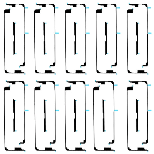 10 PCS para iPad Air / iPad 5 Adhesivo digit...