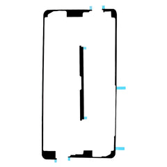 10 PCS para iPad Air / iPad 5 Adhesivo digit...