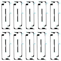10 PCS para iPad Air / iPad 5 Adhesivo digit...