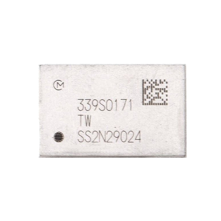WiFi IC 339S0170 para iPhone 5, For 5