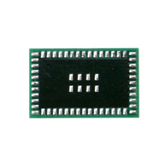 WiFi IC 339S0170 para iPhone 5, For 5