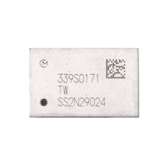 WiFi IC 339S0170 para iPhone 5, For 5