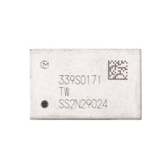 WiFi IC 339S0170 para iPhone 5, For 5