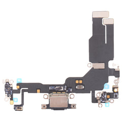 Para iPhone 15 Cable flexible de puerto de c...