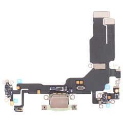 Para iPhone 15 Cable flexible de puerto de c...