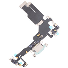 Para iPhone 15 Cable flexible de puerto de c...
