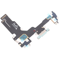 Para iPhone 15 Cable flexible de puerto de c...