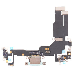 Para iPhone 15 Cable flexible de puerto de c...