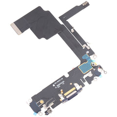 Para iPhone 15 Pro Cable flexible de puerto ...