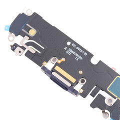 Para iPhone 15 Pro Cable flexible de puerto ...